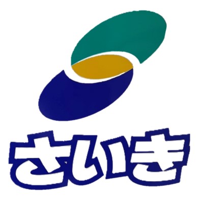 求人画像3