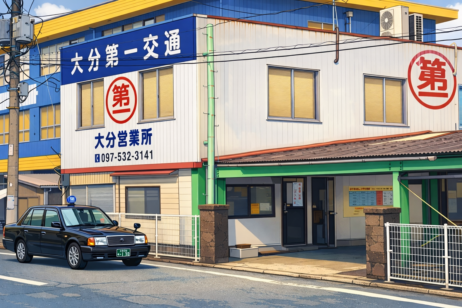 求人画像5
