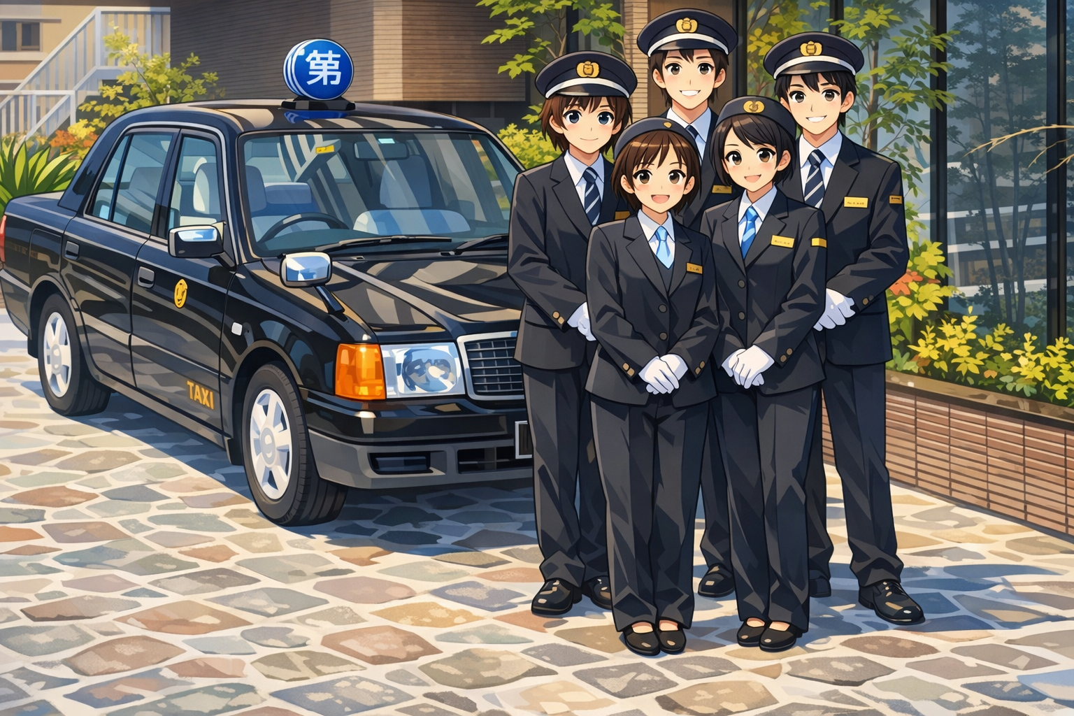 求人画像7