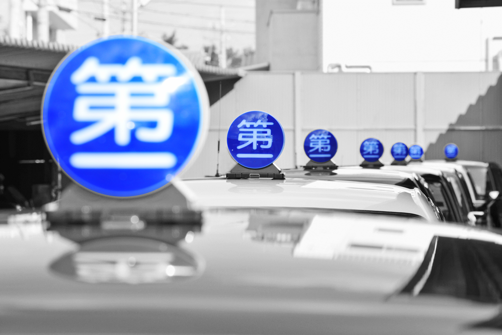 求人画像9