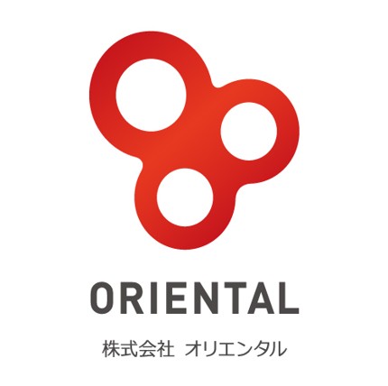 求人画像6