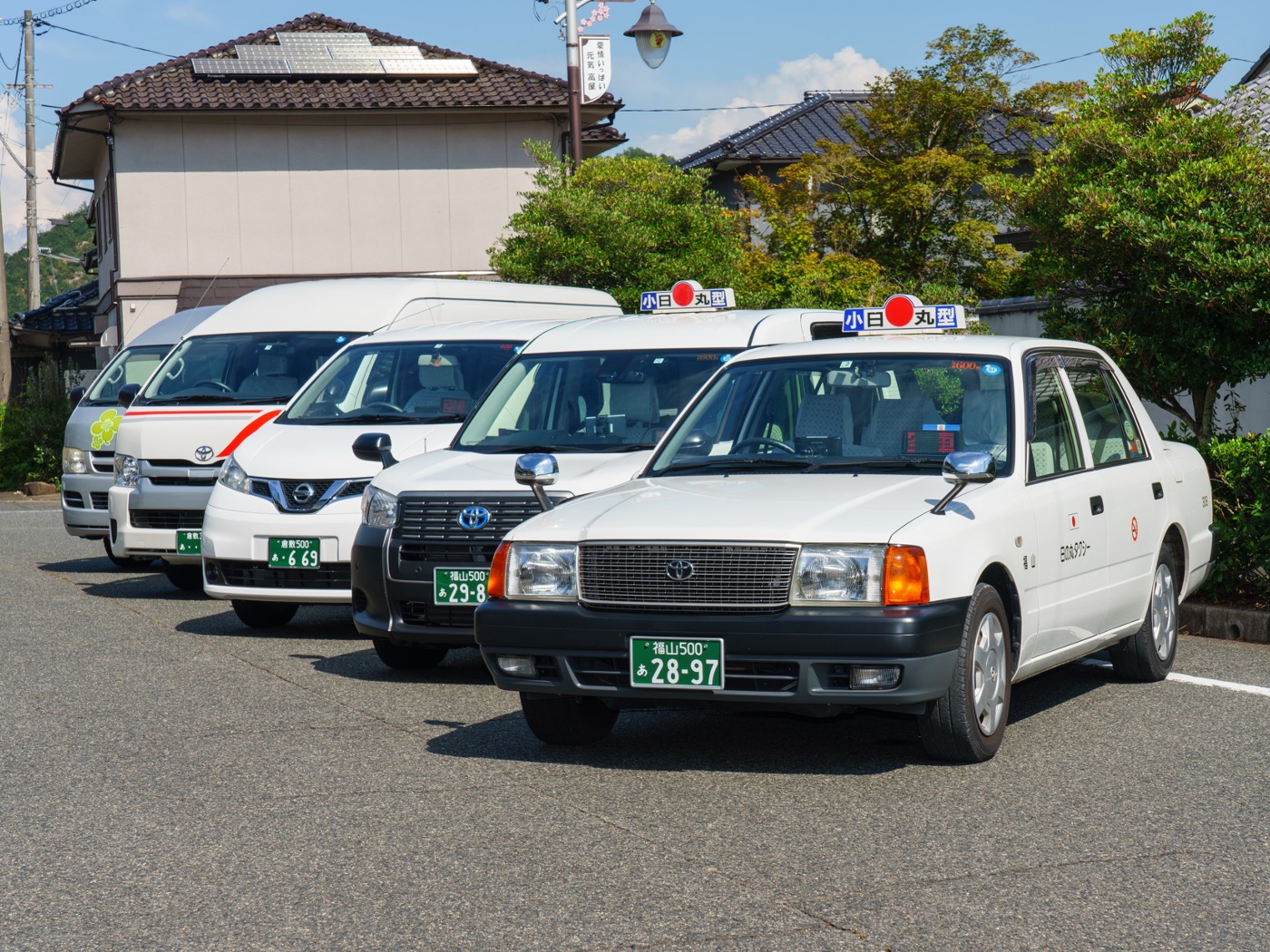 求人画像4