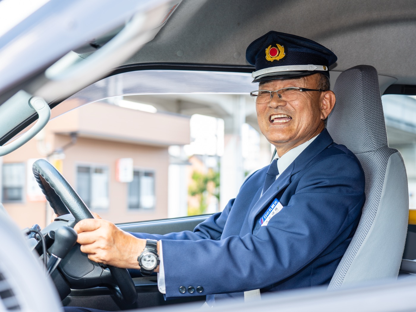 求人画像3