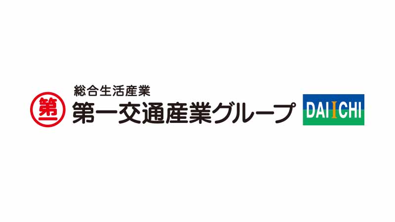 求人画像2
