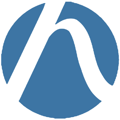企業イメージ画像（ロゴなど）