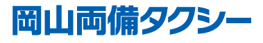 企業イメージ画像（ロゴなど）