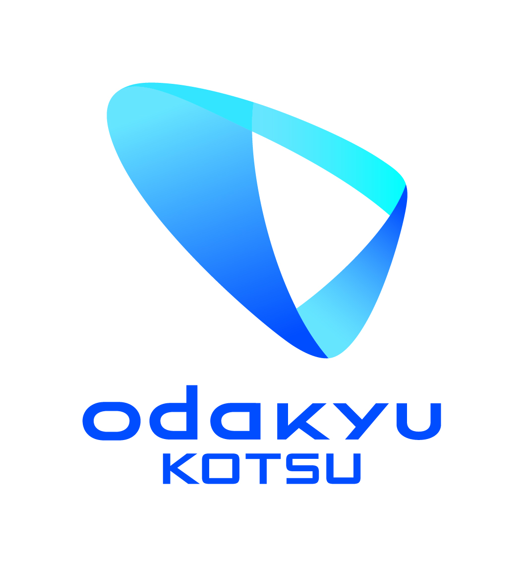 企業イメージ画像（ロゴなど）