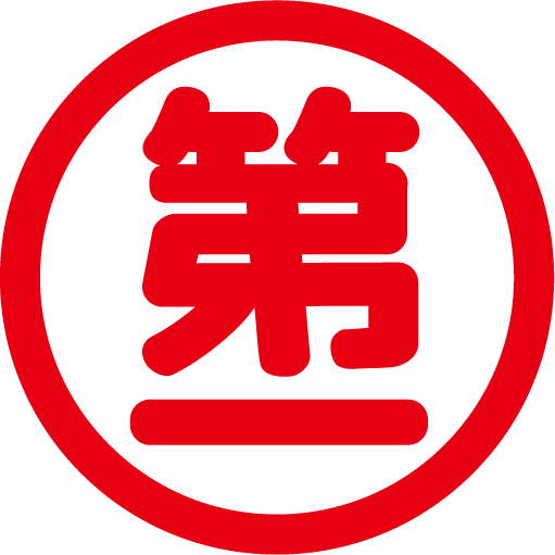 企業イメージ画像（ロゴなど）