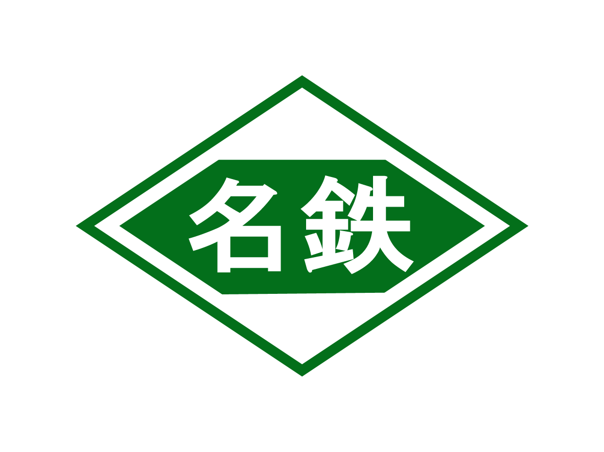 企業イメージ画像（ロゴなど）