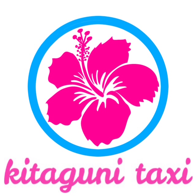 企業イメージ画像（ロゴなど）