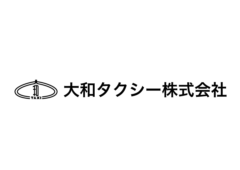 企業イメージ画像（ロゴなど）