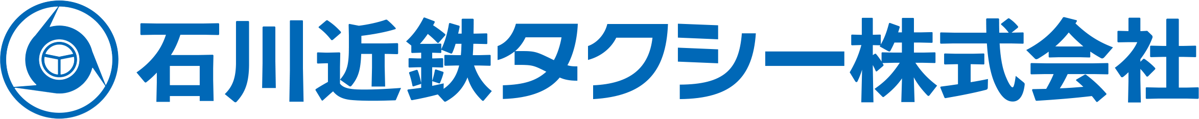 企業イメージ画像（ロゴなど）