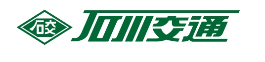 企業イメージ画像（ロゴなど）