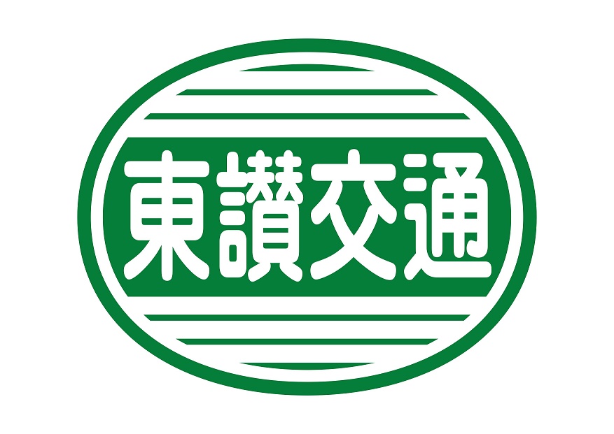 企業イメージ画像（ロゴなど）