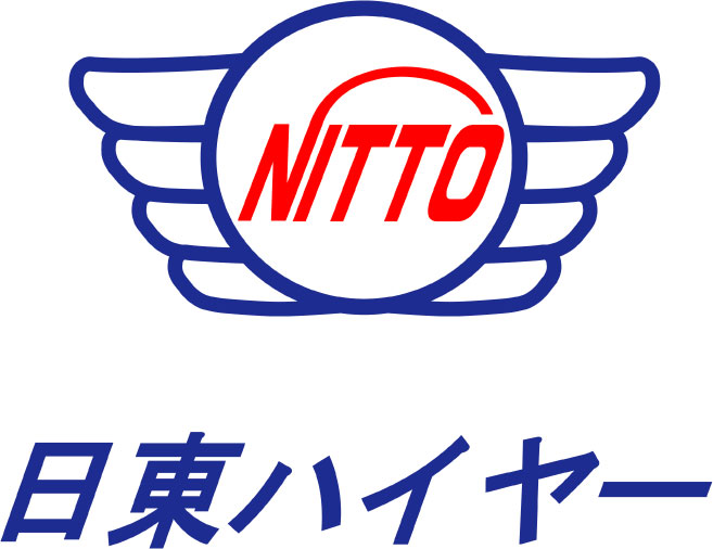企業イメージ画像（ロゴなど）