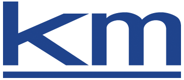 企業イメージ画像（ロゴなど）