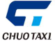 企業イメージ画像（ロゴなど）