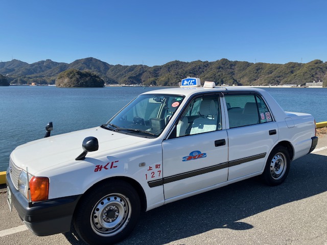 企業イメージ画像（ロゴなど）