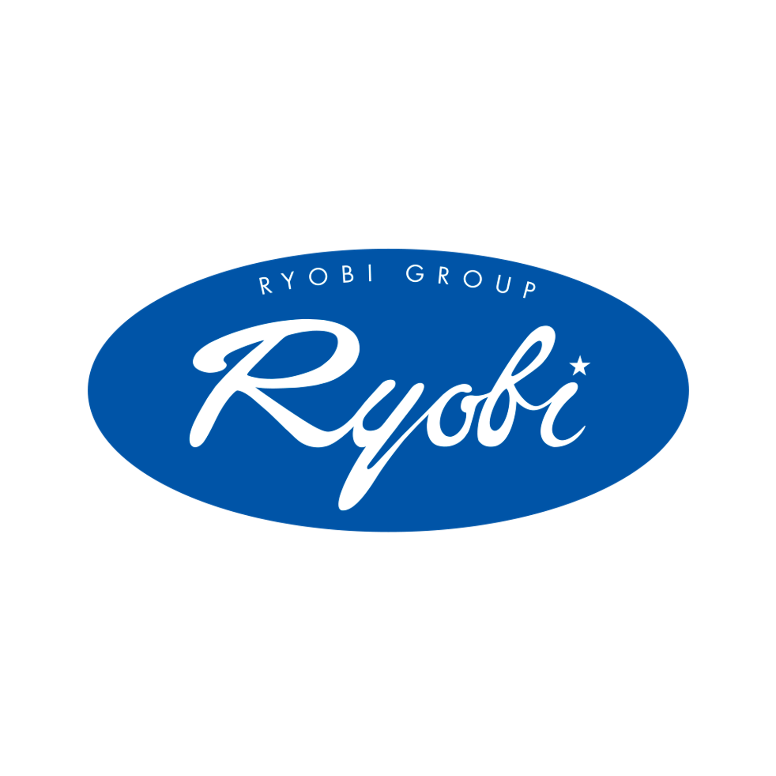 企業イメージ画像（ロゴなど）