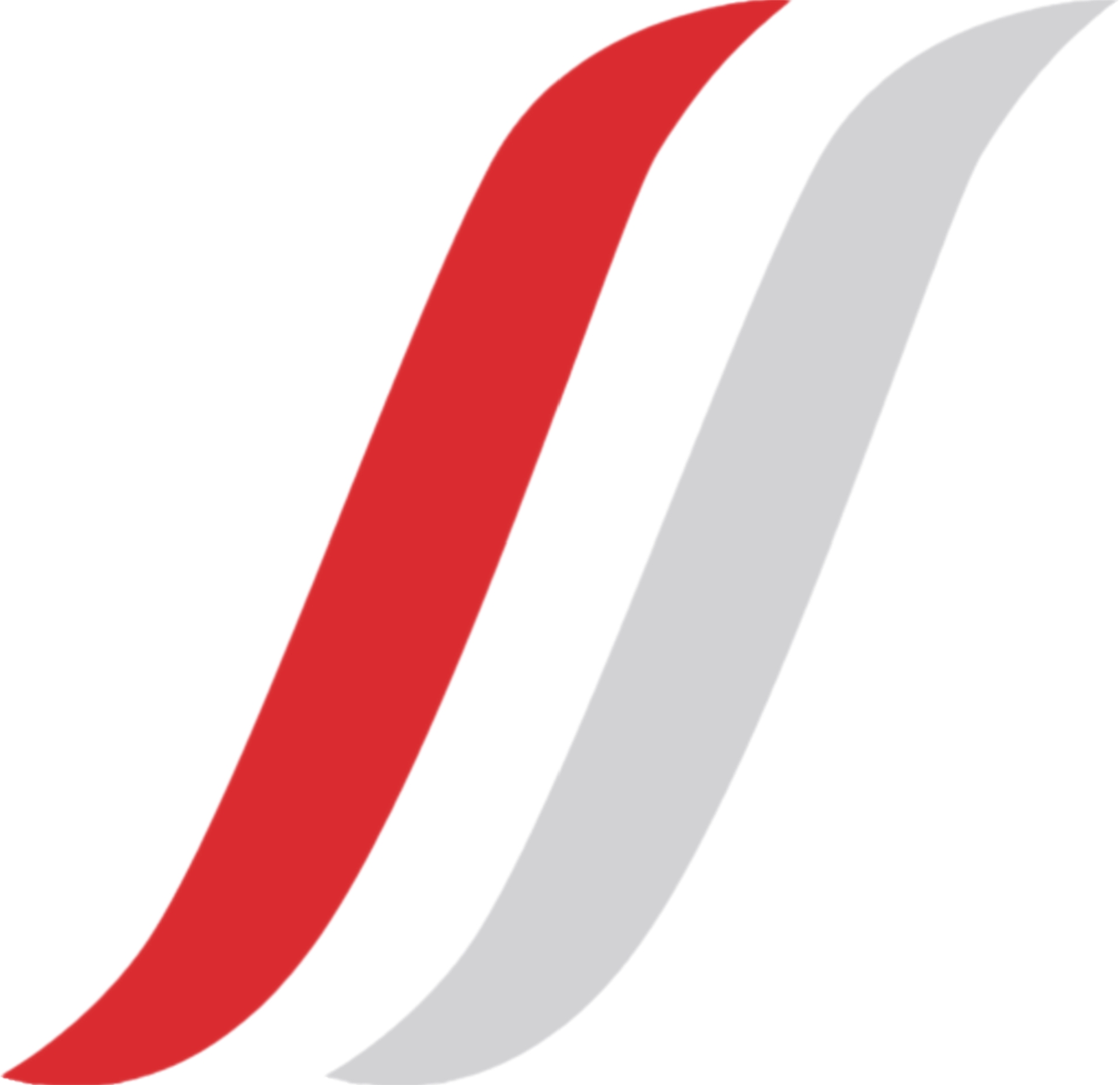 企業イメージ画像（ロゴなど）