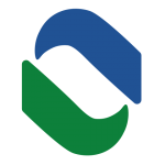 企業イメージ画像（ロゴなど）